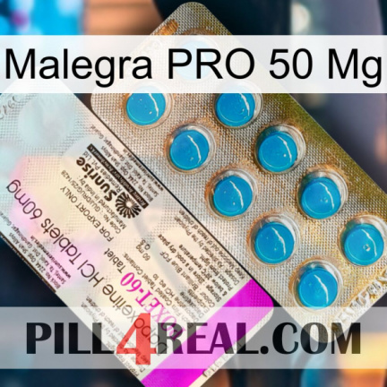 Malegra PRO 50Mg new07